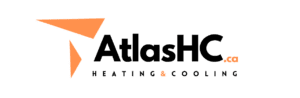 AtlasHC - Atlas Heating & Cooling Saskatoon